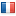 punjabimob.biz server is located in France